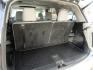 2016 Lunar Silver Metallic /Gray Honda Pilot EX-L AWD (5FNYF6H59GB) with an 3.5L V6 SOHC 24V engine, 6A transmission, located at 827 W 26th Street, Erie, PA, 16508, (814) 455-3401, 42.105431, -80.090942- Photo#31