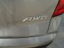 2016 Lunar Silver Metallic /Gray Honda Pilot EX-L AWD (5FNYF6H59GB) with an 3.5L V6 SOHC 24V engine, 6A transmission, located at 827 W 26th Street, Erie, PA, 16508, (814) 455-3401, 42.105431, -80.090942- Photo#30