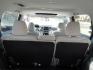 2016 Lunar Silver Metallic /Gray Honda Pilot EX-L AWD (5FNYF6H59GB) with an 3.5L V6 SOHC 24V engine, 6A transmission, located at 827 W 26th Street, Erie, PA, 16508, (814) 455-3401, 42.105431, -80.090942- Photo#32