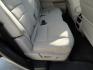 2016 Lunar Silver Metallic /Gray Honda Pilot EX-L AWD (5FNYF6H59GB) with an 3.5L V6 SOHC 24V engine, 6A transmission, located at 827 W 26th Street, Erie, PA, 16508, (814) 455-3401, 42.105431, -80.090942- Photo#34