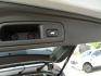 2016 Lunar Silver Metallic /Gray Honda Pilot EX-L AWD (5FNYF6H59GB) with an 3.5L V6 SOHC 24V engine, 6A transmission, located at 827 W 26th Street, Erie, PA, 16508, (814) 455-3401, 42.105431, -80.090942- Photo#33