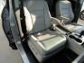 2016 Lunar Silver Metallic /Gray Honda Pilot EX-L AWD (5FNYF6H59GB) with an 3.5L V6 SOHC 24V engine, 6A transmission, located at 827 W 26th Street, Erie, PA, 16508, (814) 455-3401, 42.105431, -80.090942- Photo#37