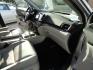 2016 Lunar Silver Metallic /Gray Honda Pilot EX-L AWD (5FNYF6H59GB) with an 3.5L V6 SOHC 24V engine, 6A transmission, located at 827 W 26th Street, Erie, PA, 16508, (814) 455-3401, 42.105431, -80.090942- Photo#36