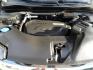2016 Lunar Silver Metallic /Gray Honda Pilot EX-L AWD (5FNYF6H59GB) with an 3.5L V6 SOHC 24V engine, 6A transmission, located at 827 W 26th Street, Erie, PA, 16508, (814) 455-3401, 42.105431, -80.090942- Photo#43