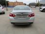 2017 Brilliant Silver Metallic /Jet Black Nissan Altima 2.5 S (1N4AL3APXHC) with an 2.5L L4 DOHC 16V engine, CVT transmission, located at 827 W 26th Street, Erie, PA, 16508, (814) 455-3401, 42.105431, -80.090942 - Thanks for looking at our super clean rust and accident-free recent arrival. This is the SV model with lots of options including passive entry, remote start, push button start, blind spot monitor, rear camera, Bluetooth, power drivers seat, power sunroof and lots more. A full service was just comple- Photo#4