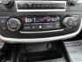 2017 Brilliant Silver Metallic /Jet Black Nissan Altima 2.5 S (1N4AL3APXHC) with an 2.5L L4 DOHC 16V engine, CVT transmission, located at 827 W 26th Street, Erie, PA, 16508, (814) 455-3401, 42.105431, -80.090942 - Thanks for looking at our super clean rust and accident-free recent arrival. This is the SV model with lots of options including passive entry, remote start, push button start, blind spot monitor, rear camera, Bluetooth, power drivers seat, power sunroof and lots more. A full service was just comple- Photo#12