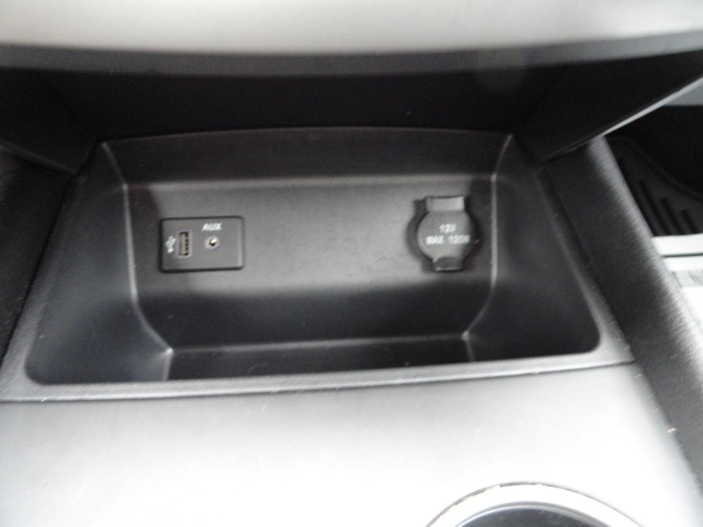 2017 Brilliant Silver Metallic /Jet Black Nissan Altima 2.5 S (1N4AL3APXHC) with an 2.5L L4 DOHC 16V engine, CVT transmission, located at 827 W 26th Street, Erie, PA, 16508, (814) 455-3401, 42.105431, -80.090942 - Thanks for looking at our super clean rust and accident-free recent arrival. This is the SV model with lots of options including passive entry, remote start, push button start, blind spot monitor, rear camera, Bluetooth, power drivers seat, power sunroof and lots more. A full service was just comple- Photo#13