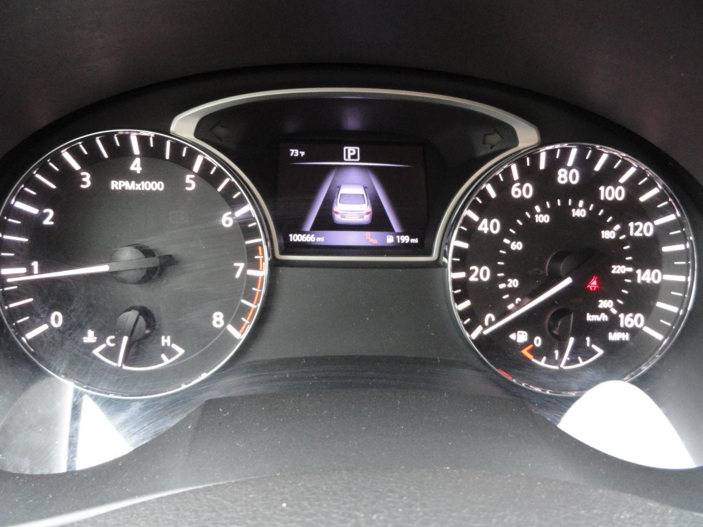 2017 Brilliant Silver Metallic /Jet Black Nissan Altima 2.5 S (1N4AL3APXHC) with an 2.5L L4 DOHC 16V engine, CVT transmission, located at 827 W 26th Street, Erie, PA, 16508, (814) 455-3401, 42.105431, -80.090942 - Thanks for looking at our super clean rust and accident-free recent arrival. This is the SV model with lots of options including passive entry, remote start, push button start, blind spot monitor, rear camera, Bluetooth, power drivers seat, power sunroof and lots more. A full service was just comple- Photo#16