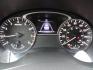 2017 Brilliant Silver Metallic /Jet Black Nissan Altima 2.5 S (1N4AL3APXHC) with an 2.5L L4 DOHC 16V engine, CVT transmission, located at 827 W 26th Street, Erie, PA, 16508, (814) 455-3401, 42.105431, -80.090942 - Thanks for looking at our super clean rust and accident-free recent arrival. This is the SV model with lots of options including passive entry, remote start, push button start, blind spot monitor, rear camera, Bluetooth, power drivers seat, power sunroof and lots more. A full service was just comple- Photo#16