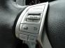 2017 Brilliant Silver Metallic /Jet Black Nissan Altima 2.5 S (1N4AL3APXHC) with an 2.5L L4 DOHC 16V engine, CVT transmission, located at 827 W 26th Street, Erie, PA, 16508, (814) 455-3401, 42.105431, -80.090942 - Thanks for looking at our super clean rust and accident-free recent arrival. This is the SV model with lots of options including passive entry, remote start, push button start, blind spot monitor, rear camera, Bluetooth, power drivers seat, power sunroof and lots more. A full service was just comple- Photo#19