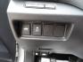 2017 Brilliant Silver Metallic /Jet Black Nissan Altima 2.5 S (1N4AL3APXHC) with an 2.5L L4 DOHC 16V engine, CVT transmission, located at 827 W 26th Street, Erie, PA, 16508, (814) 455-3401, 42.105431, -80.090942 - Thanks for looking at our super clean rust and accident-free recent arrival. This is the SV model with lots of options including passive entry, remote start, push button start, blind spot monitor, rear camera, Bluetooth, power drivers seat, power sunroof and lots more. A full service was just comple- Photo#21