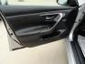 2017 Brilliant Silver Metallic /Jet Black Nissan Altima 2.5 S (1N4AL3APXHC) with an 2.5L L4 DOHC 16V engine, CVT transmission, located at 827 W 26th Street, Erie, PA, 16508, (814) 455-3401, 42.105431, -80.090942 - Thanks for looking at our super clean rust and accident-free recent arrival. This is the SV model with lots of options including passive entry, remote start, push button start, blind spot monitor, rear camera, Bluetooth, power drivers seat, power sunroof and lots more. A full service was just comple- Photo#26