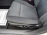 2017 Brilliant Silver Metallic /Jet Black Nissan Altima 2.5 S (1N4AL3APXHC) with an 2.5L L4 DOHC 16V engine, CVT transmission, located at 827 W 26th Street, Erie, PA, 16508, (814) 455-3401, 42.105431, -80.090942 - Thanks for looking at our super clean rust and accident-free recent arrival. This is the SV model with lots of options including passive entry, remote start, push button start, blind spot monitor, rear camera, Bluetooth, power drivers seat, power sunroof and lots more. A full service was just comple- Photo#25