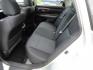 2017 Brilliant Silver Metallic /Jet Black Nissan Altima 2.5 S (1N4AL3APXHC) with an 2.5L L4 DOHC 16V engine, CVT transmission, located at 827 W 26th Street, Erie, PA, 16508, (814) 455-3401, 42.105431, -80.090942 - Thanks for looking at our super clean rust and accident-free recent arrival. This is the SV model with lots of options including passive entry, remote start, push button start, blind spot monitor, rear camera, Bluetooth, power drivers seat, power sunroof and lots more. A full service was just comple- Photo#28