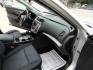 2017 Brilliant Silver Metallic /Jet Black Nissan Altima 2.5 S (1N4AL3APXHC) with an 2.5L L4 DOHC 16V engine, CVT transmission, located at 827 W 26th Street, Erie, PA, 16508, (814) 455-3401, 42.105431, -80.090942 - Thanks for looking at our super clean rust and accident-free recent arrival. This is the SV model with lots of options including passive entry, remote start, push button start, blind spot monitor, rear camera, Bluetooth, power drivers seat, power sunroof and lots more. A full service was just comple- Photo#36