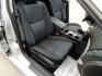 2017 Brilliant Silver Metallic /Jet Black Nissan Altima 2.5 S (1N4AL3APXHC) with an 2.5L L4 DOHC 16V engine, CVT transmission, located at 827 W 26th Street, Erie, PA, 16508, (814) 455-3401, 42.105431, -80.090942 - Thanks for looking at our super clean rust and accident-free recent arrival. This is the SV model with lots of options including passive entry, remote start, push button start, blind spot monitor, rear camera, Bluetooth, power drivers seat, power sunroof and lots more. A full service was just comple- Photo#37