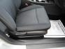 2017 Brilliant Silver Metallic /Jet Black Nissan Altima 2.5 S (1N4AL3APXHC) with an 2.5L L4 DOHC 16V engine, CVT transmission, located at 827 W 26th Street, Erie, PA, 16508, (814) 455-3401, 42.105431, -80.090942 - Thanks for looking at our super clean rust and accident-free recent arrival. This is the SV model with lots of options including passive entry, remote start, push button start, blind spot monitor, rear camera, Bluetooth, power drivers seat, power sunroof and lots more. A full service was just comple- Photo#38