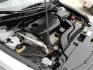 2017 Brilliant Silver Metallic /Jet Black Nissan Altima 2.5 S (1N4AL3APXHC) with an 2.5L L4 DOHC 16V engine, CVT transmission, located at 827 W 26th Street, Erie, PA, 16508, (814) 455-3401, 42.105431, -80.090942 - Thanks for looking at our super clean rust and accident-free recent arrival. This is the SV model with lots of options including passive entry, remote start, push button start, blind spot monitor, rear camera, Bluetooth, power drivers seat, power sunroof and lots more. A full service was just comple- Photo#40