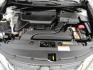 2017 Brilliant Silver Metallic /Jet Black Nissan Altima 2.5 S (1N4AL3APXHC) with an 2.5L L4 DOHC 16V engine, CVT transmission, located at 827 W 26th Street, Erie, PA, 16508, (814) 455-3401, 42.105431, -80.090942 - Thanks for looking at our super clean rust and accident-free recent arrival. This is the SV model with lots of options including passive entry, remote start, push button start, blind spot monitor, rear camera, Bluetooth, power drivers seat, power sunroof and lots more. A full service was just comple- Photo#41
