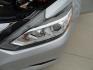 2017 Brilliant Silver Metallic /Jet Black Nissan Altima 2.5 S (1N4AL3APXHC) with an 2.5L L4 DOHC 16V engine, CVT transmission, located at 827 W 26th Street, Erie, PA, 16508, (814) 455-3401, 42.105431, -80.090942 - Thanks for looking at our super clean rust and accident-free recent arrival. This is the SV model with lots of options including passive entry, remote start, push button start, blind spot monitor, rear camera, Bluetooth, power drivers seat, power sunroof and lots more. A full service was just comple- Photo#44