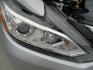 2017 Brilliant Silver Metallic /Jet Black Nissan Altima 2.5 S (1N4AL3APXHC) with an 2.5L L4 DOHC 16V engine, CVT transmission, located at 827 W 26th Street, Erie, PA, 16508, (814) 455-3401, 42.105431, -80.090942 - Thanks for looking at our super clean rust and accident-free recent arrival. This is the SV model with lots of options including passive entry, remote start, push button start, blind spot monitor, rear camera, Bluetooth, power drivers seat, power sunroof and lots more. A full service was just comple- Photo#45