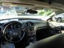 2017 Crismon Red metallic /Jet Black Buick Enclave Leather AWD (5GAKVBKD9HJ) with an 3.6L V6 DOHC 24V engine, 6-Speed Automatic transmission, located at 827 W 26th Street, Erie, PA, 16508, (814) 455-3401, 42.105431, -80.090942 - Thanks for looking at our super clan rust free new arrival. This is the Enclave model with all wheel drive, power heated seats, power sunroof, remote start, passive entry, remote start,blind spot monitor Bluetooth, back up camera and lots more. A full service was just completed in in our service dep- Photo#9