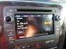 2017 Crismon Red metallic /Jet Black Buick Enclave Leather AWD (5GAKVBKD9HJ) with an 3.6L V6 DOHC 24V engine, 6-Speed Automatic transmission, located at 827 W 26th Street, Erie, PA, 16508, (814) 455-3401, 42.105431, -80.090942 - Thanks for looking at our super clan rust free new arrival. This is the Enclave model with all wheel drive, power heated seats, power sunroof, remote start, passive entry, remote start,blind spot monitor Bluetooth, back up camera and lots more. A full service was just completed in in our service dep- Photo#10