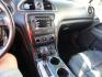 2017 Crismon Red metallic /Jet Black Buick Enclave Leather AWD (5GAKVBKD9HJ) with an 3.6L V6 DOHC 24V engine, 6-Speed Automatic transmission, located at 827 W 26th Street, Erie, PA, 16508, (814) 455-3401, 42.105431, -80.090942 - Thanks for looking at our super clan rust free new arrival. This is the Enclave model with all wheel drive, power heated seats, power sunroof, remote start, passive entry, remote start,blind spot monitor Bluetooth, back up camera and lots more. A full service was just completed in in our service dep- Photo#12