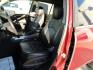 2017 Crismon Red metallic /Jet Black Buick Enclave Leather AWD (5GAKVBKD9HJ) with an 3.6L V6 DOHC 24V engine, 6-Speed Automatic transmission, located at 827 W 26th Street, Erie, PA, 16508, (814) 455-3401, 42.105431, -80.090942 - Thanks for looking at our super clan rust free new arrival. This is the Enclave model with all wheel drive, power heated seats, power sunroof, remote start, passive entry, remote start,blind spot monitor Bluetooth, back up camera and lots more. A full service was just completed in in our service dep- Photo#16