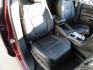 2017 Crismon Red metallic /Jet Black Buick Enclave Leather AWD (5GAKVBKD9HJ) with an 3.6L V6 DOHC 24V engine, 6-Speed Automatic transmission, located at 827 W 26th Street, Erie, PA, 16508, (814) 455-3401, 42.105431, -80.090942 - Thanks for looking at our super clan rust free new arrival. This is the Enclave model with all wheel drive, power heated seats, power sunroof, remote start, passive entry, remote start,blind spot monitor Bluetooth, back up camera and lots more. A full service was just completed in in our service dep- Photo#22