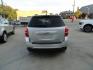 2016 Silver Ice Metallic /Two Tone Chevrolet Equinox LTZ AWD (2GNFLGE38G6) with an 3.6L V6 DOHC 24V engine, 6-Speed Automatic transmission, located at 827 W 26th Street, Erie, PA, 16508, (814) 455-3401, 42.105431, -80.090942 - Thanks for looking at our accident and rust-free like new recent arrival. I have to say that this is the cleanest 2016 Chevy Equinox that I've seen on a long time with NO RUST with no exterior paint work and a super clean undercarriage. This is the LTZ model with the hard to find 6 cylinders, all-wh- Photo#3