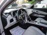 2016 Silver Ice Metallic /Two Tone Chevrolet Equinox LTZ AWD (2GNFLGE38G6) with an 3.6L V6 DOHC 24V engine, 6-Speed Automatic transmission, located at 827 W 26th Street, Erie, PA, 16508, (814) 455-3401, 42.105431, -80.090942 - Thanks for looking at our accident and rust-free like new recent arrival. I have to say that this is the cleanest 2016 Chevy Equinox that I've seen on a long time with NO RUST with no exterior paint work and a super clean undercarriage. This is the LTZ model with the hard to find 6 cylinders, all-wh- Photo#8