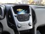 2016 Silver Ice Metallic /Two Tone Chevrolet Equinox LTZ AWD (2GNFLGE38G6) with an 3.6L V6 DOHC 24V engine, 6-Speed Automatic transmission, located at 827 W 26th Street, Erie, PA, 16508, (814) 455-3401, 42.105431, -80.090942 - Thanks for looking at our accident and rust-free like new recent arrival. I have to say that this is the cleanest 2016 Chevy Equinox that I've seen on a long time with NO RUST with no exterior paint work and a super clean undercarriage. This is the LTZ model with the hard to find 6 cylinders, all-wh- Photo#9