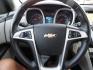 2016 Silver Ice Metallic /Two Tone Chevrolet Equinox LTZ AWD (2GNFLGE38G6) with an 3.6L V6 DOHC 24V engine, 6-Speed Automatic transmission, located at 827 W 26th Street, Erie, PA, 16508, (814) 455-3401, 42.105431, -80.090942 - Thanks for looking at our accident and rust-free like new recent arrival. I have to say that this is the cleanest 2016 Chevy Equinox that I've seen on a long time with NO RUST with no exterior paint work and a super clean undercarriage. This is the LTZ model with the hard to find 6 cylinders, all-wh- Photo#16