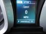 2016 Silver Ice Metallic /Two Tone Chevrolet Equinox LTZ AWD (2GNFLGE38G6) with an 3.6L V6 DOHC 24V engine, 6-Speed Automatic transmission, located at 827 W 26th Street, Erie, PA, 16508, (814) 455-3401, 42.105431, -80.090942 - Thanks for looking at our accident and rust-free like new recent arrival. I have to say that this is the cleanest 2016 Chevy Equinox that I've seen on a long time with NO RUST with no exterior paint work and a super clean undercarriage. This is the LTZ model with the hard to find 6 cylinders, all-wh- Photo#18