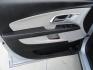2016 Silver Ice Metallic /Two Tone Chevrolet Equinox LTZ AWD (2GNFLGE38G6) with an 3.6L V6 DOHC 24V engine, 6-Speed Automatic transmission, located at 827 W 26th Street, Erie, PA, 16508, (814) 455-3401, 42.105431, -80.090942 - Thanks for looking at our accident and rust-free like new recent arrival. I have to say that this is the cleanest 2016 Chevy Equinox that I've seen on a long time with NO RUST with no exterior paint work and a super clean undercarriage. This is the LTZ model with the hard to find 6 cylinders, all-wh- Photo#20
