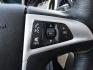 2016 Silver Ice Metallic /Two Tone Chevrolet Equinox LTZ AWD (2GNFLGE38G6) with an 3.6L V6 DOHC 24V engine, 6-Speed Automatic transmission, located at 827 W 26th Street, Erie, PA, 16508, (814) 455-3401, 42.105431, -80.090942 - Thanks for looking at our accident and rust-free like new recent arrival. I have to say that this is the cleanest 2016 Chevy Equinox that I've seen on a long time with NO RUST with no exterior paint work and a super clean undercarriage. This is the LTZ model with the hard to find 6 cylinders, all-wh- Photo#19