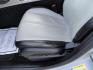 2016 Silver Ice Metallic /Two Tone Chevrolet Equinox LTZ AWD (2GNFLGE38G6) with an 3.6L V6 DOHC 24V engine, 6-Speed Automatic transmission, located at 827 W 26th Street, Erie, PA, 16508, (814) 455-3401, 42.105431, -80.090942 - Thanks for looking at our accident and rust-free like new recent arrival. I have to say that this is the cleanest 2016 Chevy Equinox that I've seen on a long time with NO RUST with no exterior paint work and a super clean undercarriage. This is the LTZ model with the hard to find 6 cylinders, all-wh- Photo#25
