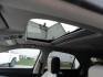 2016 Silver Ice Metallic /Two Tone Chevrolet Equinox LTZ AWD (2GNFLGE38G6) with an 3.6L V6 DOHC 24V engine, 6-Speed Automatic transmission, located at 827 W 26th Street, Erie, PA, 16508, (814) 455-3401, 42.105431, -80.090942 - Thanks for looking at our accident and rust-free like new recent arrival. I have to say that this is the cleanest 2016 Chevy Equinox that I've seen on a long time with NO RUST with no exterior paint work and a super clean undercarriage. This is the LTZ model with the hard to find 6 cylinders, all-wh- Photo#27