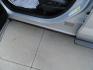 2016 Silver Ice Metallic /Two Tone Chevrolet Equinox LTZ AWD (2GNFLGE38G6) with an 3.6L V6 DOHC 24V engine, 6-Speed Automatic transmission, located at 827 W 26th Street, Erie, PA, 16508, (814) 455-3401, 42.105431, -80.090942 - Thanks for looking at our accident and rust-free like new recent arrival. I have to say that this is the cleanest 2016 Chevy Equinox that I've seen on a long time with NO RUST with no exterior paint work and a super clean undercarriage. This is the LTZ model with the hard to find 6 cylinders, all-wh- Photo#28