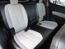 2016 Silver Ice Metallic /Two Tone Chevrolet Equinox LTZ AWD (2GNFLGE38G6) with an 3.6L V6 DOHC 24V engine, 6-Speed Automatic transmission, located at 827 W 26th Street, Erie, PA, 16508, (814) 455-3401, 42.105431, -80.090942 - Thanks for looking at our accident and rust-free like new recent arrival. I have to say that this is the cleanest 2016 Chevy Equinox that I've seen on a long time with NO RUST with no exterior paint work and a super clean undercarriage. This is the LTZ model with the hard to find 6 cylinders, all-wh- Photo#39