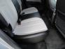 2016 Silver Ice Metallic /Two Tone Chevrolet Equinox LTZ AWD (2GNFLGE38G6) with an 3.6L V6 DOHC 24V engine, 6-Speed Automatic transmission, located at 827 W 26th Street, Erie, PA, 16508, (814) 455-3401, 42.105431, -80.090942 - Thanks for looking at our accident and rust-free like new recent arrival. I have to say that this is the cleanest 2016 Chevy Equinox that I've seen on a long time with NO RUST with no exterior paint work and a super clean undercarriage. This is the LTZ model with the hard to find 6 cylinders, all-wh- Photo#40