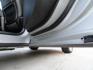 2016 Silver Ice Metallic /Two Tone Chevrolet Equinox LTZ AWD (2GNFLGE38G6) with an 3.6L V6 DOHC 24V engine, 6-Speed Automatic transmission, located at 827 W 26th Street, Erie, PA, 16508, (814) 455-3401, 42.105431, -80.090942 - Thanks for looking at our accident and rust-free like new recent arrival. I have to say that this is the cleanest 2016 Chevy Equinox that I've seen on a long time with NO RUST with no exterior paint work and a super clean undercarriage. This is the LTZ model with the hard to find 6 cylinders, all-wh- Photo#42