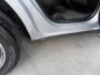 2016 Silver Ice Metallic /Two Tone Chevrolet Equinox LTZ AWD (2GNFLGE38G6) with an 3.6L V6 DOHC 24V engine, 6-Speed Automatic transmission, located at 827 W 26th Street, Erie, PA, 16508, (814) 455-3401, 42.105431, -80.090942 - Thanks for looking at our accident and rust-free like new recent arrival. I have to say that this is the cleanest 2016 Chevy Equinox that I've seen on a long time with NO RUST with no exterior paint work and a super clean undercarriage. This is the LTZ model with the hard to find 6 cylinders, all-wh- Photo#41