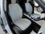 2016 Silver Ice Metallic /Two Tone Chevrolet Equinox LTZ AWD (2GNFLGE38G6) with an 3.6L V6 DOHC 24V engine, 6-Speed Automatic transmission, located at 827 W 26th Street, Erie, PA, 16508, (814) 455-3401, 42.105431, -80.090942 - Thanks for looking at our accident and rust-free like new recent arrival. I have to say that this is the cleanest 2016 Chevy Equinox that I've seen on a long time with NO RUST with no exterior paint work and a super clean undercarriage. This is the LTZ model with the hard to find 6 cylinders, all-wh- Photo#45