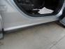 2016 Silver Ice Metallic /Two Tone Chevrolet Equinox LTZ AWD (2GNFLGE38G6) with an 3.6L V6 DOHC 24V engine, 6-Speed Automatic transmission, located at 827 W 26th Street, Erie, PA, 16508, (814) 455-3401, 42.105431, -80.090942 - Thanks for looking at our accident and rust-free like new recent arrival. I have to say that this is the cleanest 2016 Chevy Equinox that I've seen on a long time with NO RUST with no exterior paint work and a super clean undercarriage. This is the LTZ model with the hard to find 6 cylinders, all-wh- Photo#47