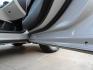 2016 Silver Ice Metallic /Two Tone Chevrolet Equinox LTZ AWD (2GNFLGE38G6) with an 3.6L V6 DOHC 24V engine, 6-Speed Automatic transmission, located at 827 W 26th Street, Erie, PA, 16508, (814) 455-3401, 42.105431, -80.090942 - Thanks for looking at our accident and rust-free like new recent arrival. I have to say that this is the cleanest 2016 Chevy Equinox that I've seen on a long time with NO RUST with no exterior paint work and a super clean undercarriage. This is the LTZ model with the hard to find 6 cylinders, all-wh- Photo#48