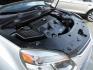 2016 Silver Ice Metallic /Two Tone Chevrolet Equinox LTZ AWD (2GNFLGE38G6) with an 3.6L V6 DOHC 24V engine, 6-Speed Automatic transmission, located at 827 W 26th Street, Erie, PA, 16508, (814) 455-3401, 42.105431, -80.090942 - Thanks for looking at our accident and rust-free like new recent arrival. I have to say that this is the cleanest 2016 Chevy Equinox that I've seen on a long time with NO RUST with no exterior paint work and a super clean undercarriage. This is the LTZ model with the hard to find 6 cylinders, all-wh- Photo#49