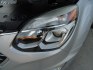 2016 Silver Ice Metallic /Two Tone Chevrolet Equinox LTZ AWD (2GNFLGE38G6) with an 3.6L V6 DOHC 24V engine, 6-Speed Automatic transmission, located at 827 W 26th Street, Erie, PA, 16508, (814) 455-3401, 42.105431, -80.090942 - Thanks for looking at our accident and rust-free like new recent arrival. I have to say that this is the cleanest 2016 Chevy Equinox that I've seen on a long time with NO RUST with no exterior paint work and a super clean undercarriage. This is the LTZ model with the hard to find 6 cylinders, all-wh- Photo#52