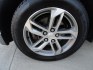 2016 Silver Ice Metallic /Two Tone Chevrolet Equinox LTZ AWD (2GNFLGE38G6) with an 3.6L V6 DOHC 24V engine, 6-Speed Automatic transmission, located at 827 W 26th Street, Erie, PA, 16508, (814) 455-3401, 42.105431, -80.090942 - Thanks for looking at our accident and rust-free like new recent arrival. I have to say that this is the cleanest 2016 Chevy Equinox that I've seen on a long time with NO RUST with no exterior paint work and a super clean undercarriage. This is the LTZ model with the hard to find 6 cylinders, all-wh- Photo#57